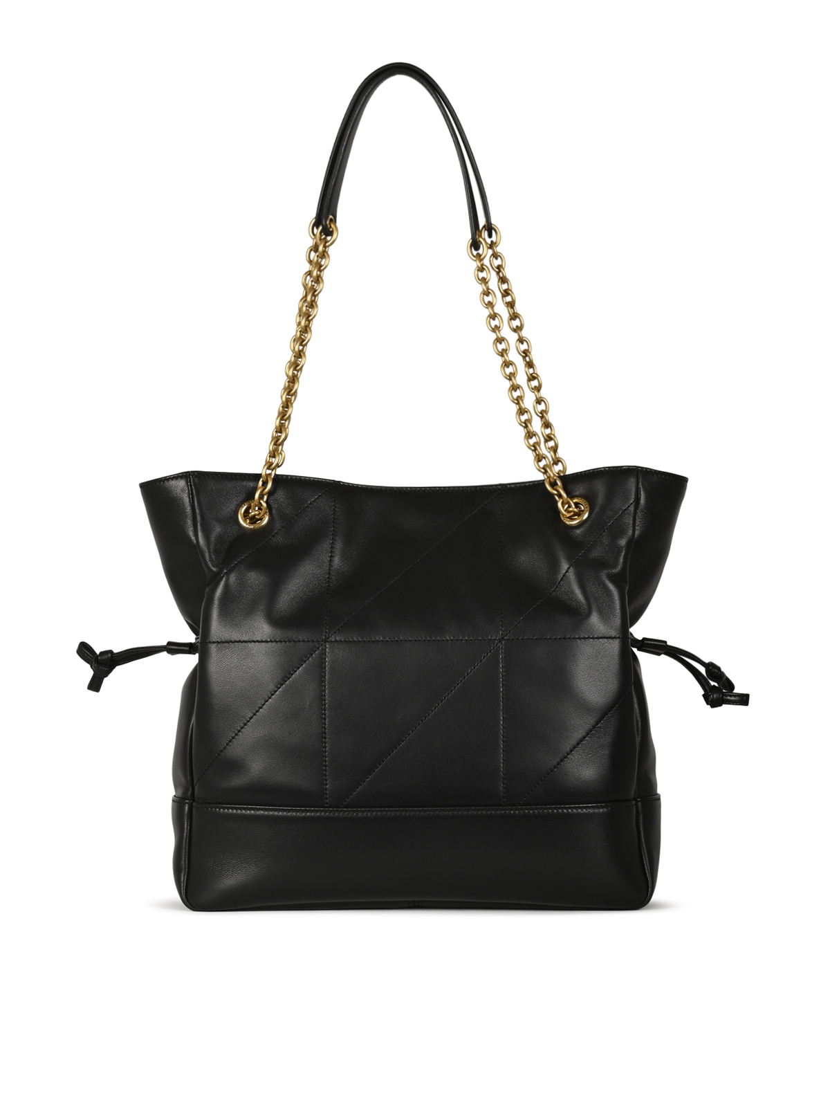 [Saint Laurent] Bag FW26 833948AAB321000