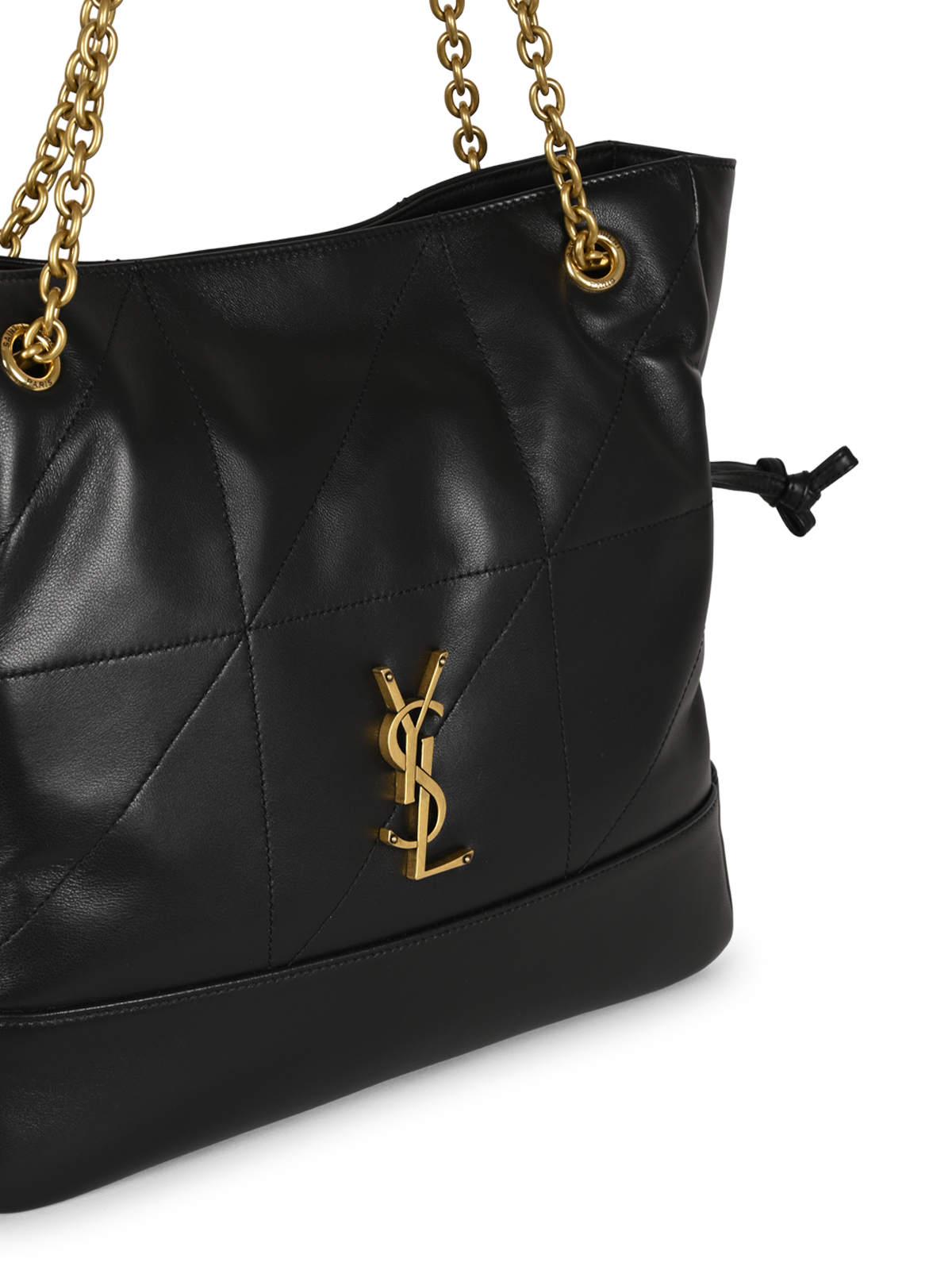 [Saint Laurent] Bag FW26 833948AAB321000