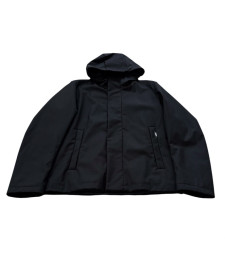 [ADD] Casual Jacket FW26 GMA940-PSH320