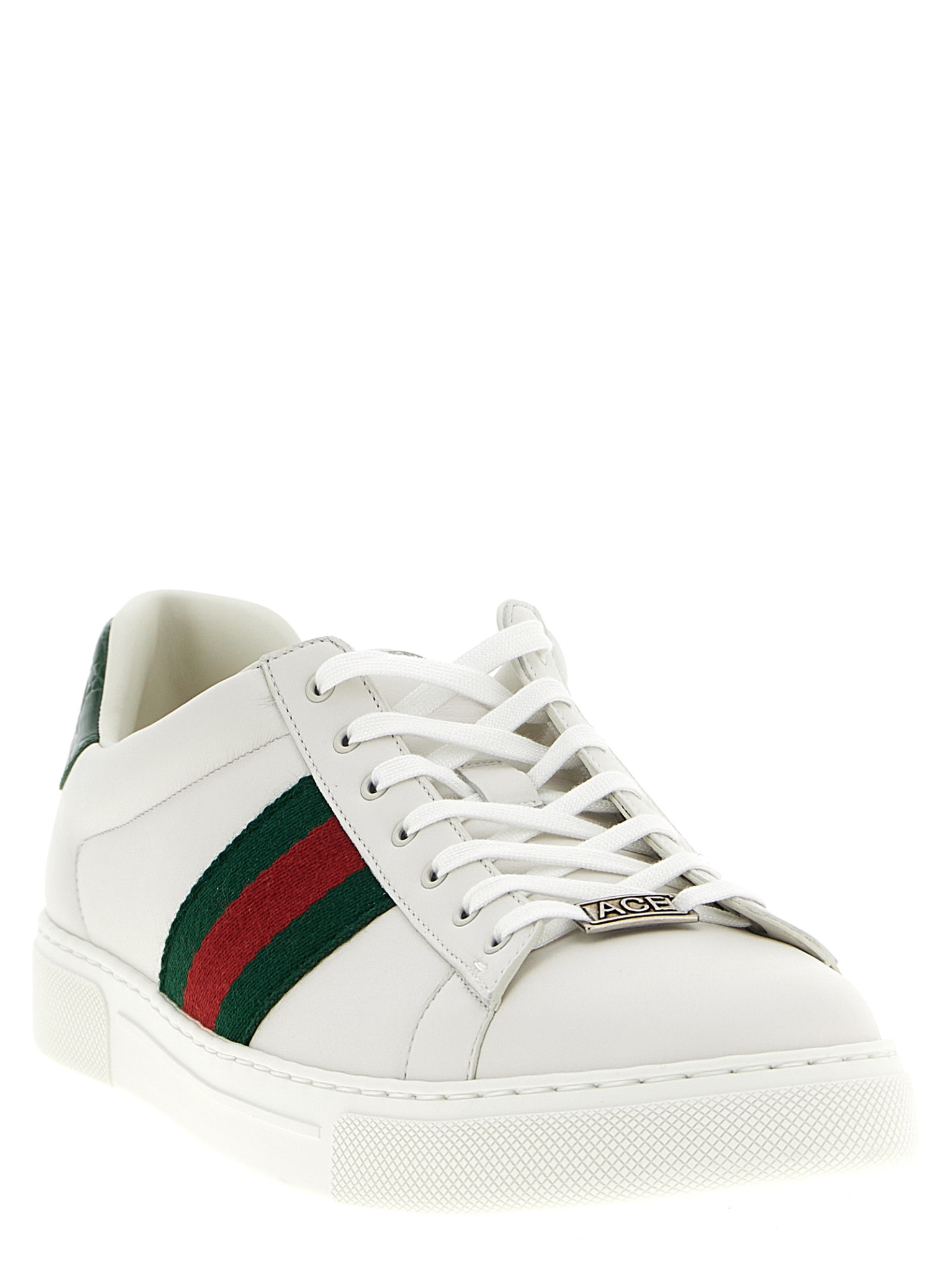 [Gucci] Sneakers SS26 757892AACAG9055