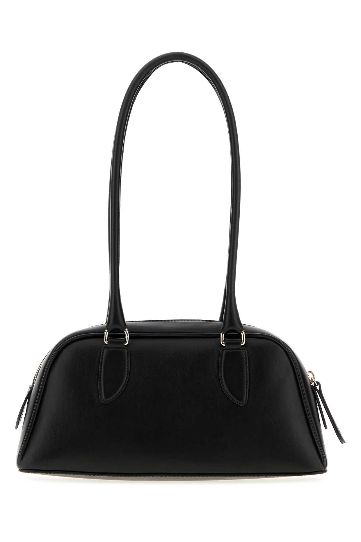 [A.P.C.] Shoulder bag FW26 PXCBSF67080 LZZ
