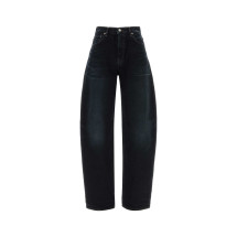 [HAIKURE] Jeans FW26 HEW03351DF106 L0941