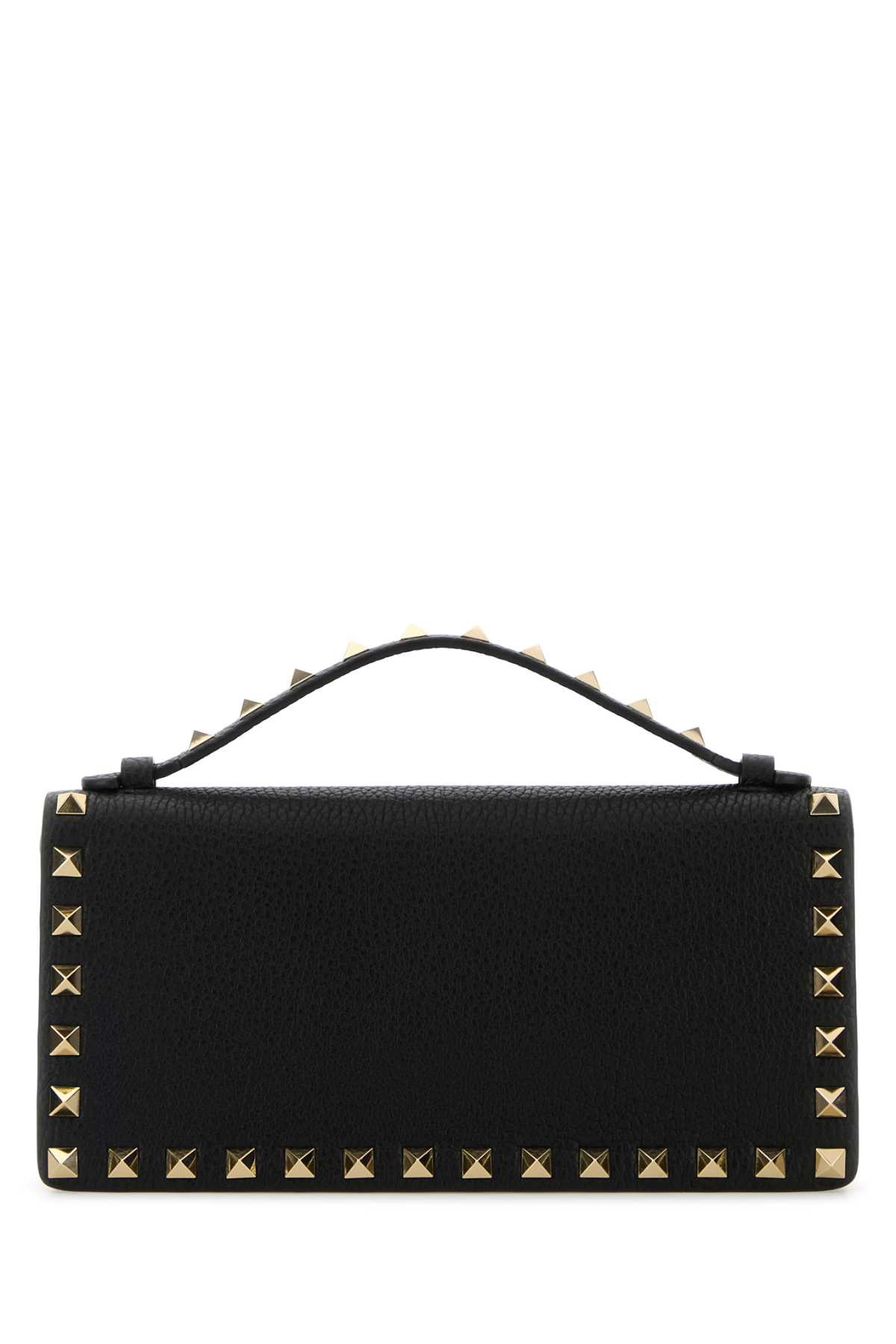 [Valentino Garavani] Wallet FW26 9W0P0AK2VSH 0NO