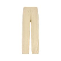 [Burberry] Trousers SS26 8118586 C1740