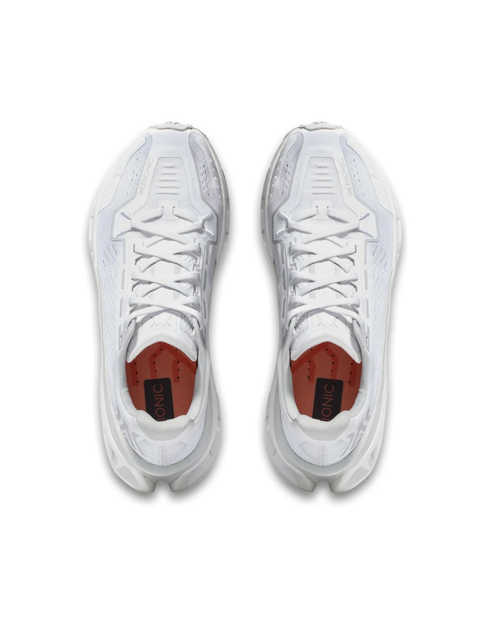 [X BIONIC] Sneakers FW26 XTETSTF02S26UW320