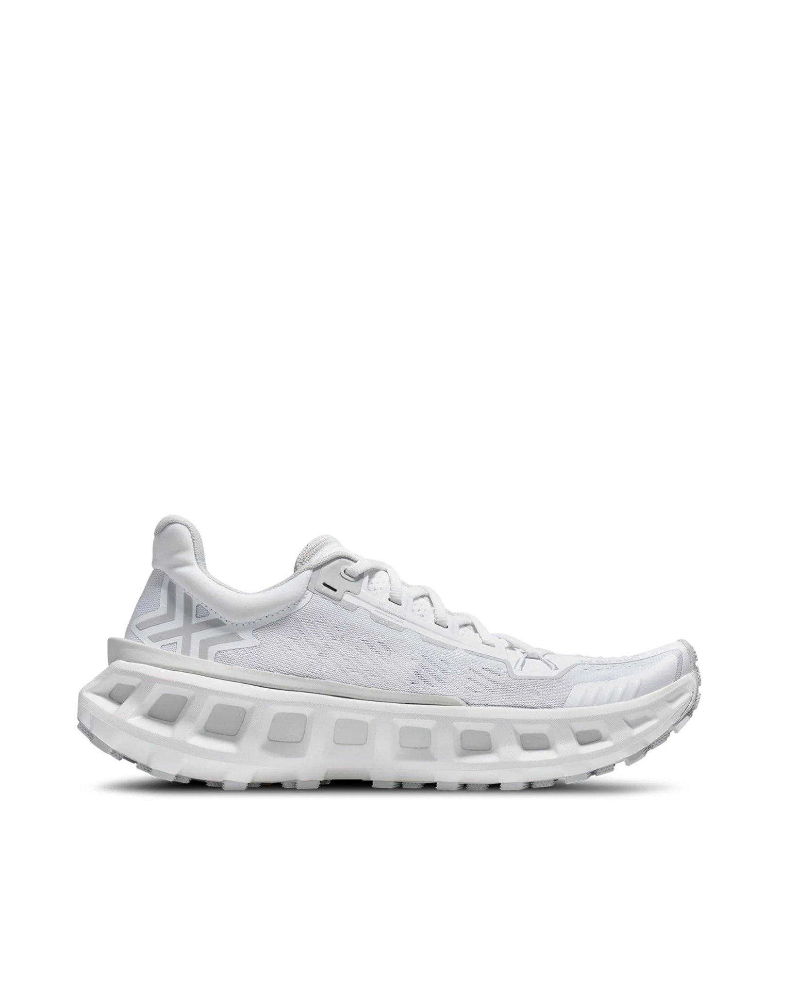 [X BIONIC] Sneakers FW26 XTETSTF02S26UW320