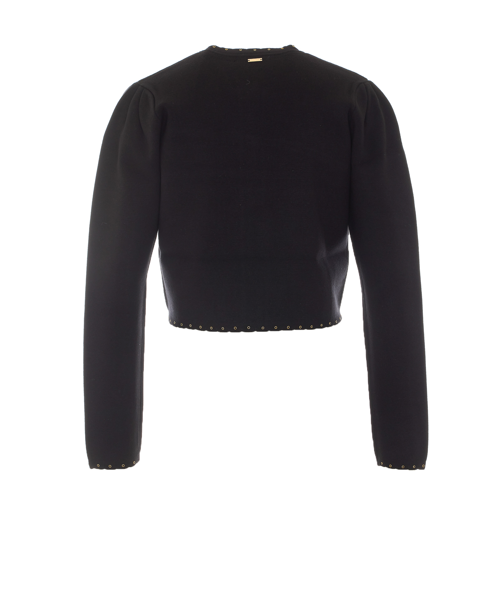 [Twin - set] Cardigan FW26 262TP309000006