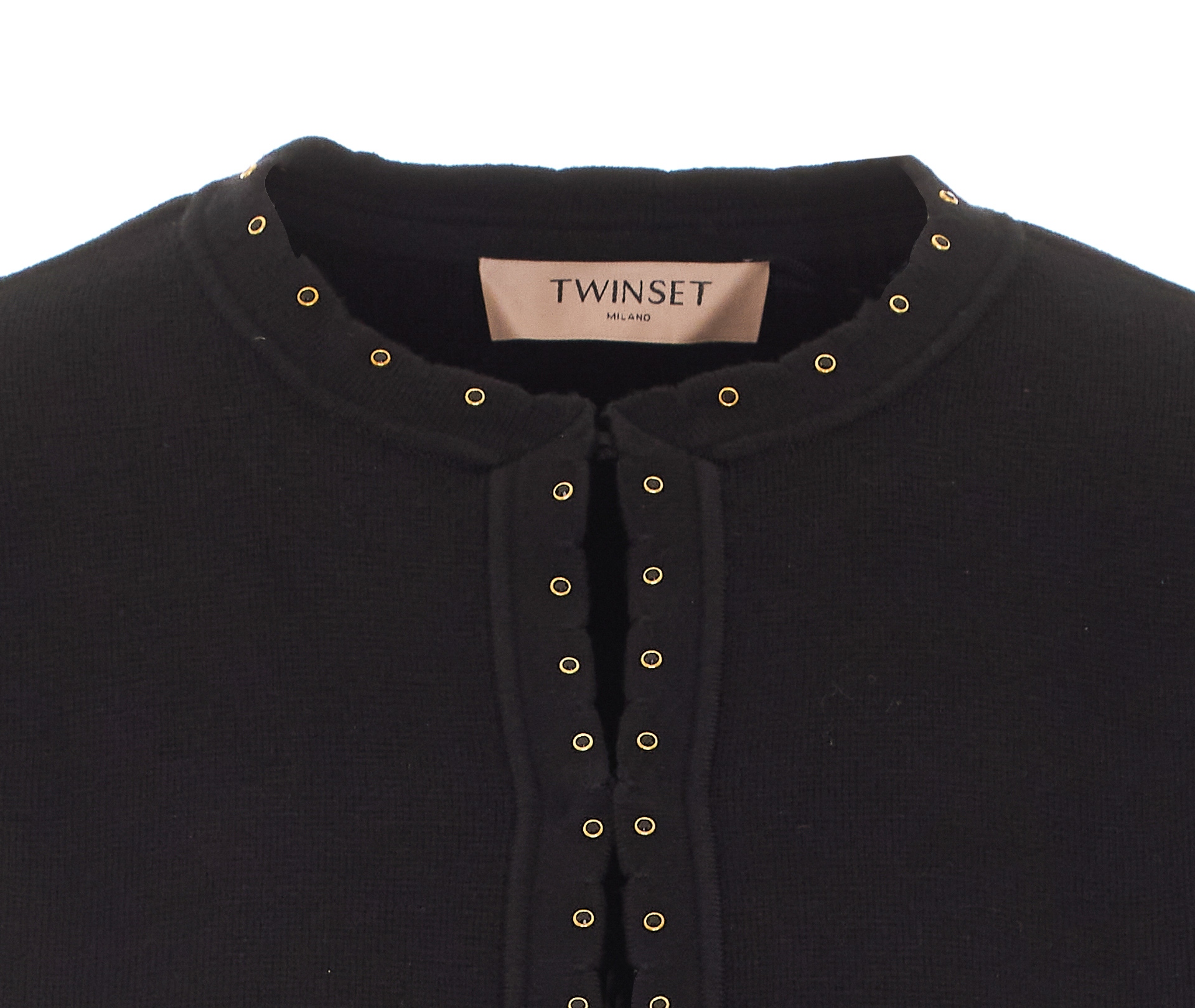 [Twin - set] Cardigan FW26 262TP309000006