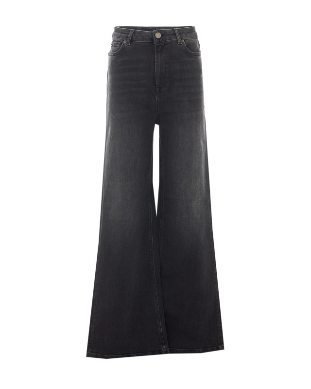 [Twin - set] Jeans FW26 262TP256101103