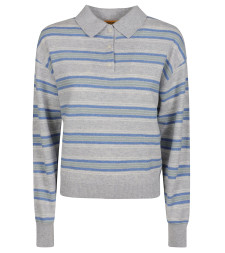 [GUEST IN RESIDENCE] Knitwear FW26 W43810JL
