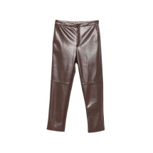 [Twin - set] Trousers FW26 262TP205313411