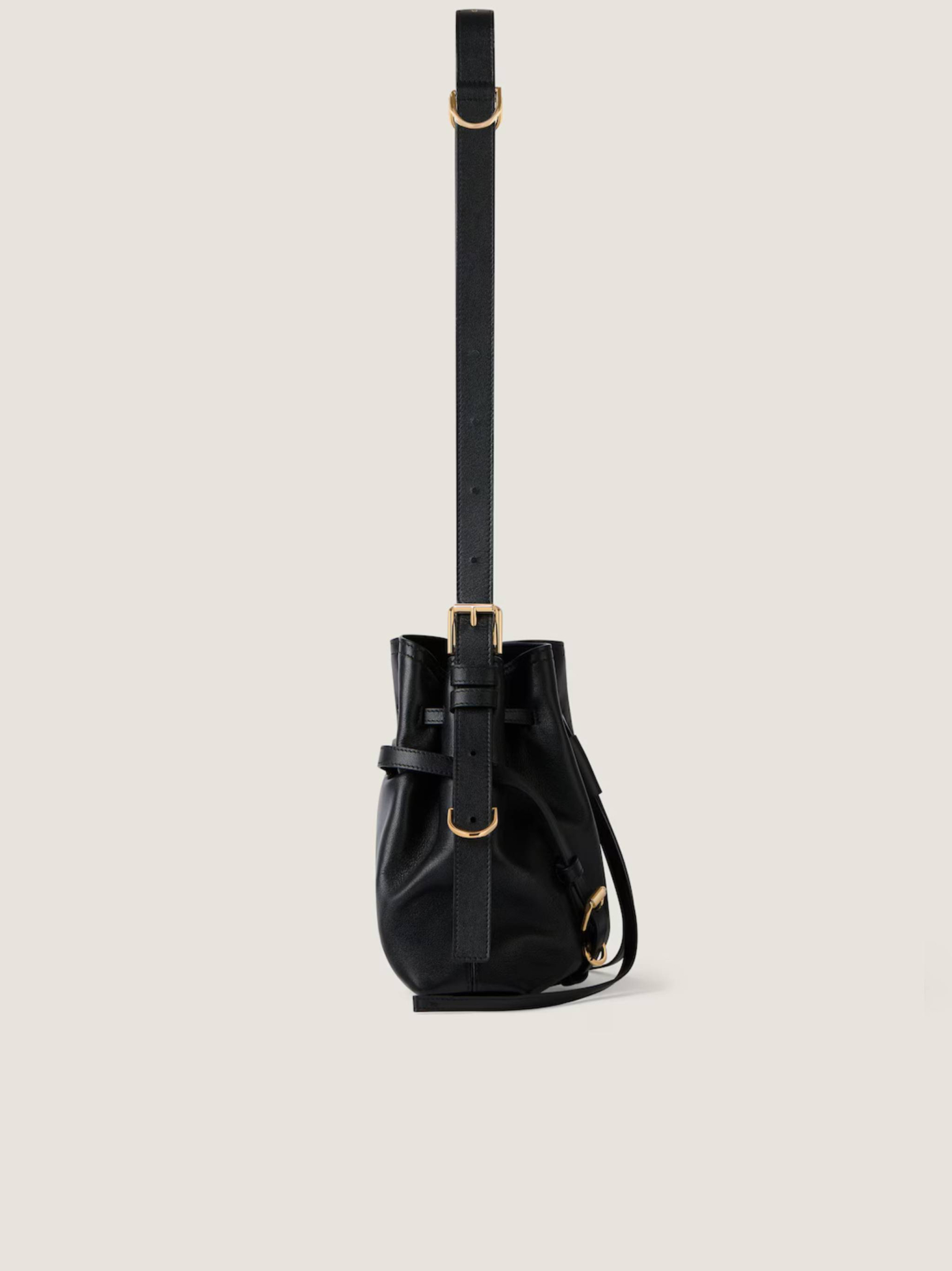 [Givenchy] Shoulder bag FW26 BB518PB2AE