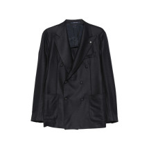 [TAGLIATORE] Blazer FW26 010021 1SVS20K B1219