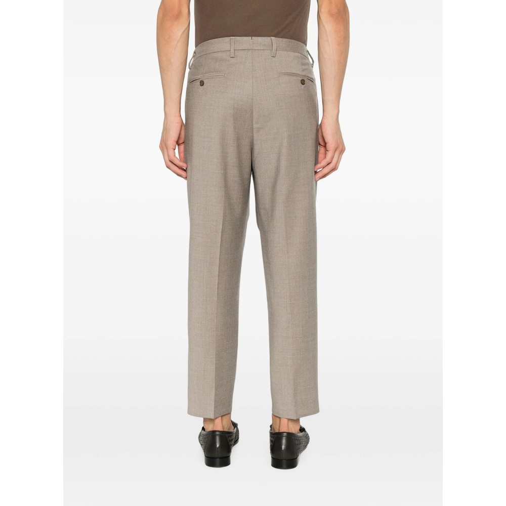 [Briglia] Pants FW26 S400120 PORTOBELLO 00043