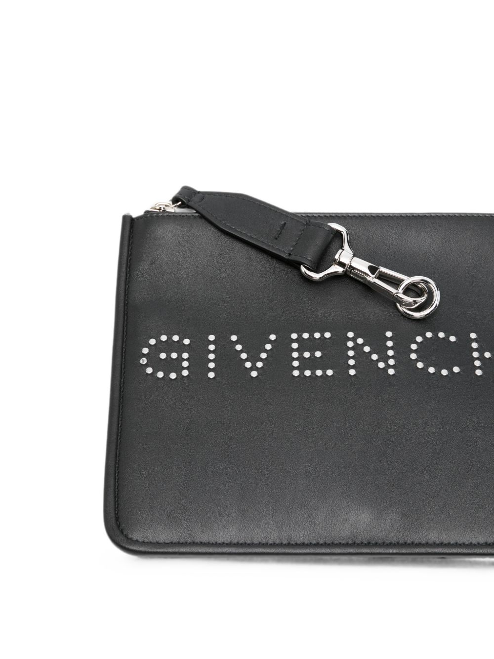 [Givenchy] Clutch bag FW26 BK60GWK21Y001