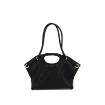 [Balmain] Tote bag FW26 HN1FD076LSP60PA