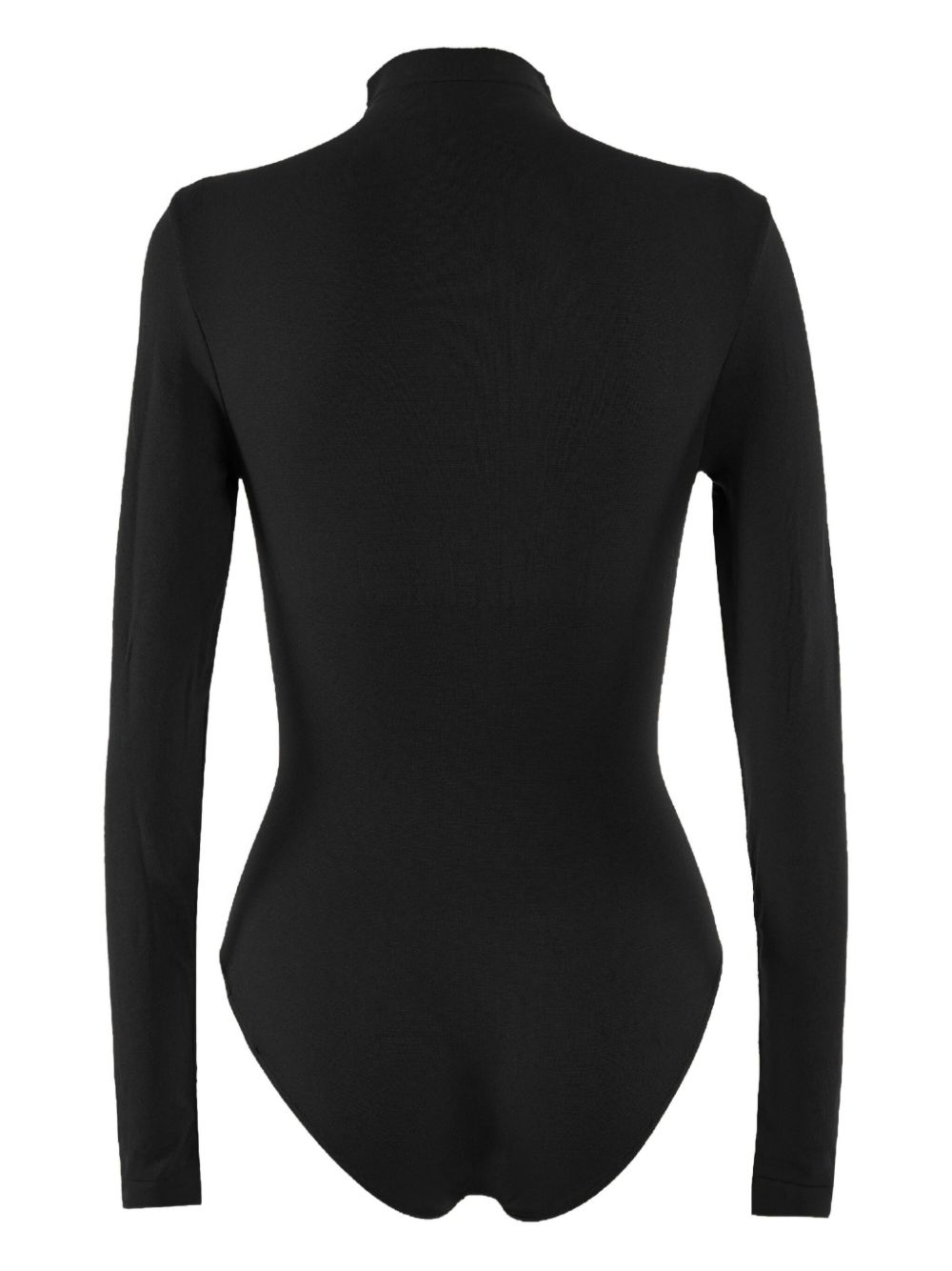 [Wolford] T-shirts Long Sleeve FW26 771227005