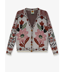 [Farm Rio] Knitwear FW26 35615325233