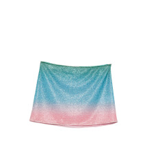 [OSEREE] Mini skirt FW26 LPKS250
