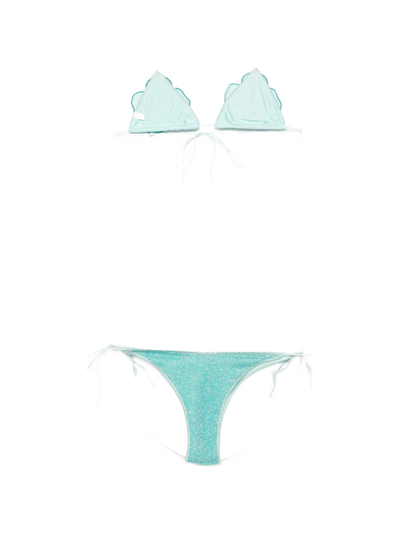 [OSEREE] Bikini FW26 LFDF268
