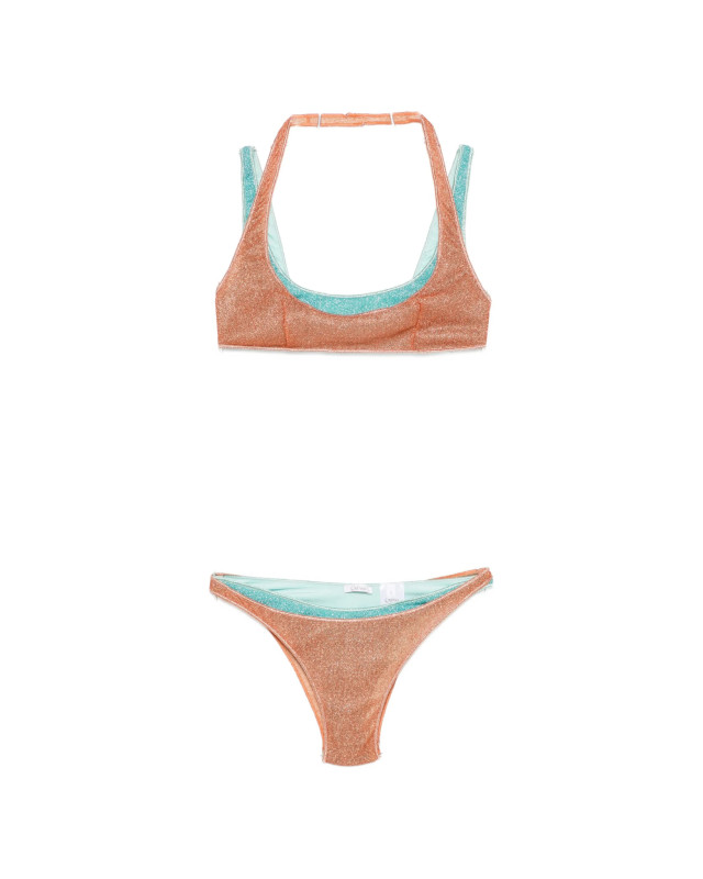 [OSEREE] Bikini FW26 LDSF268