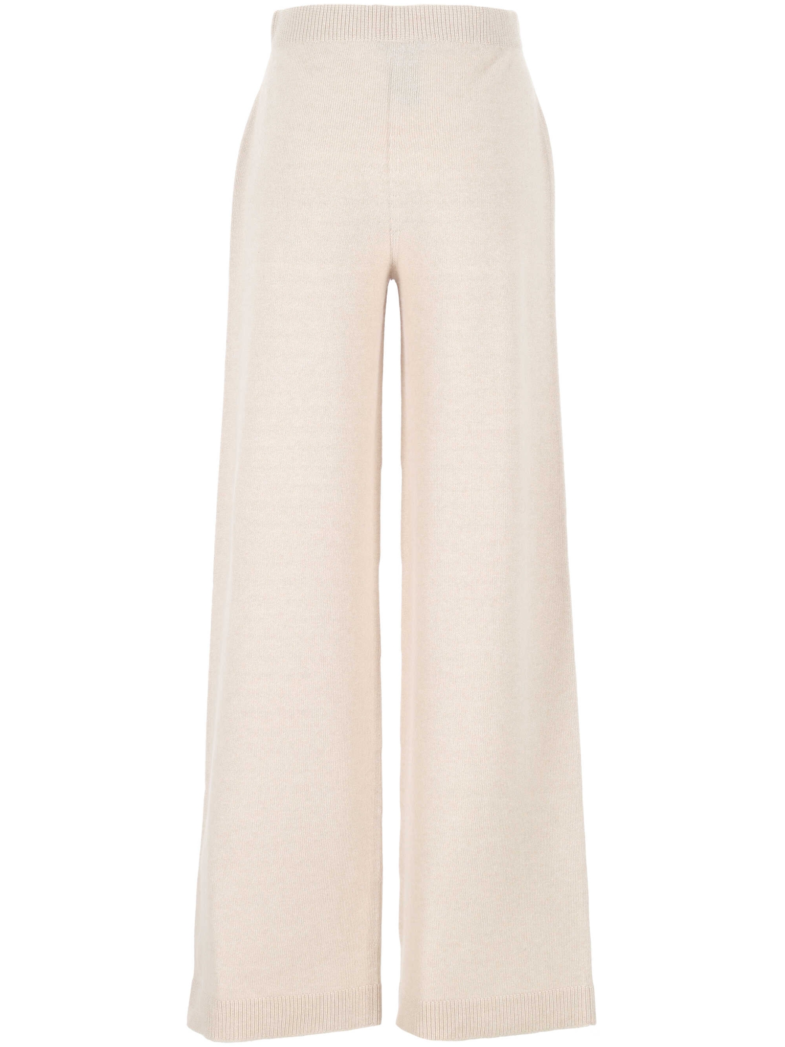 [D.EXTERIOR] Trousers FW25 610357GESS
