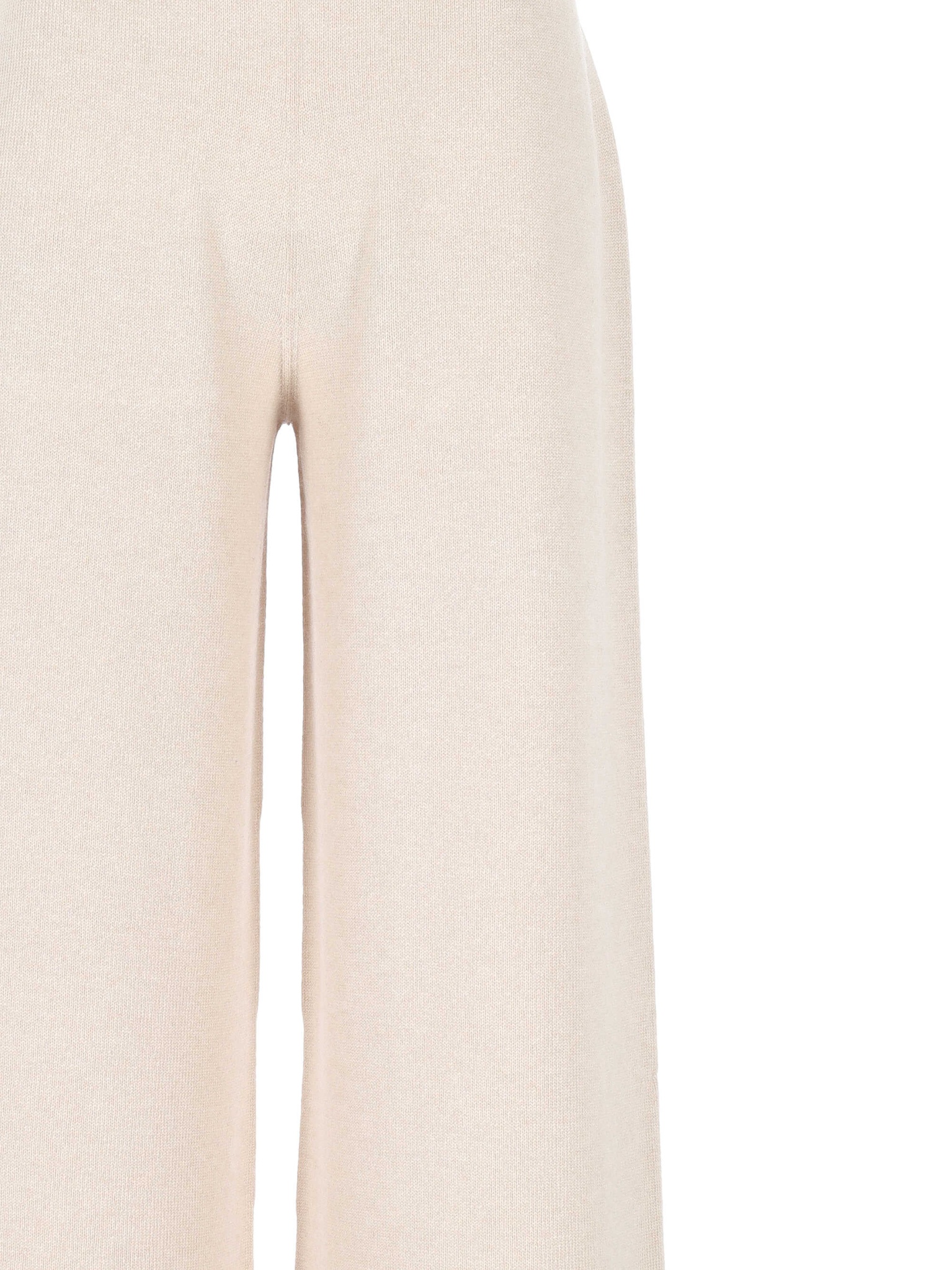 [D.EXTERIOR] Trousers FW25 610357GESS