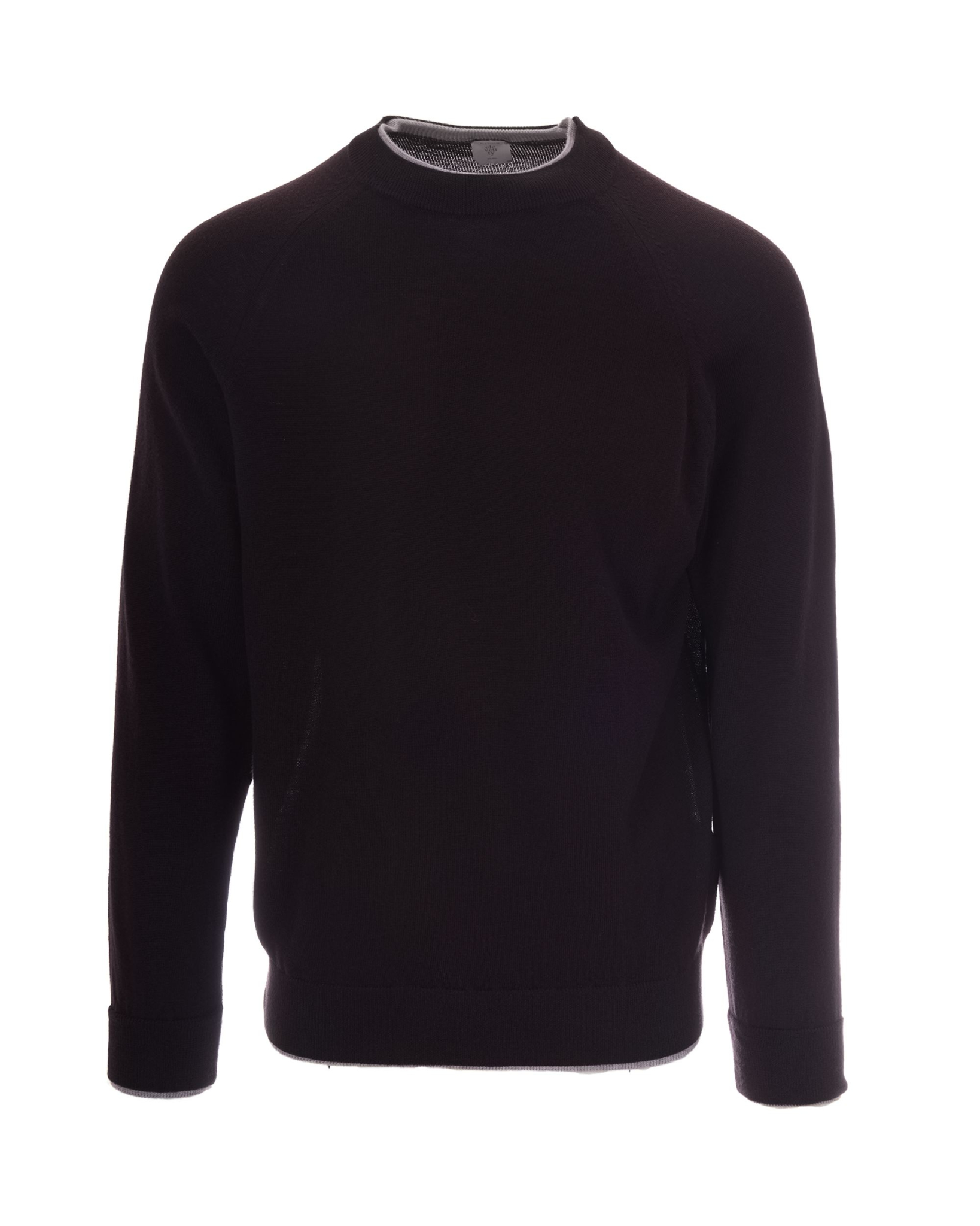 [ELEVENTY] Knitwear FW26 N76MAGN56MAG0N0371013