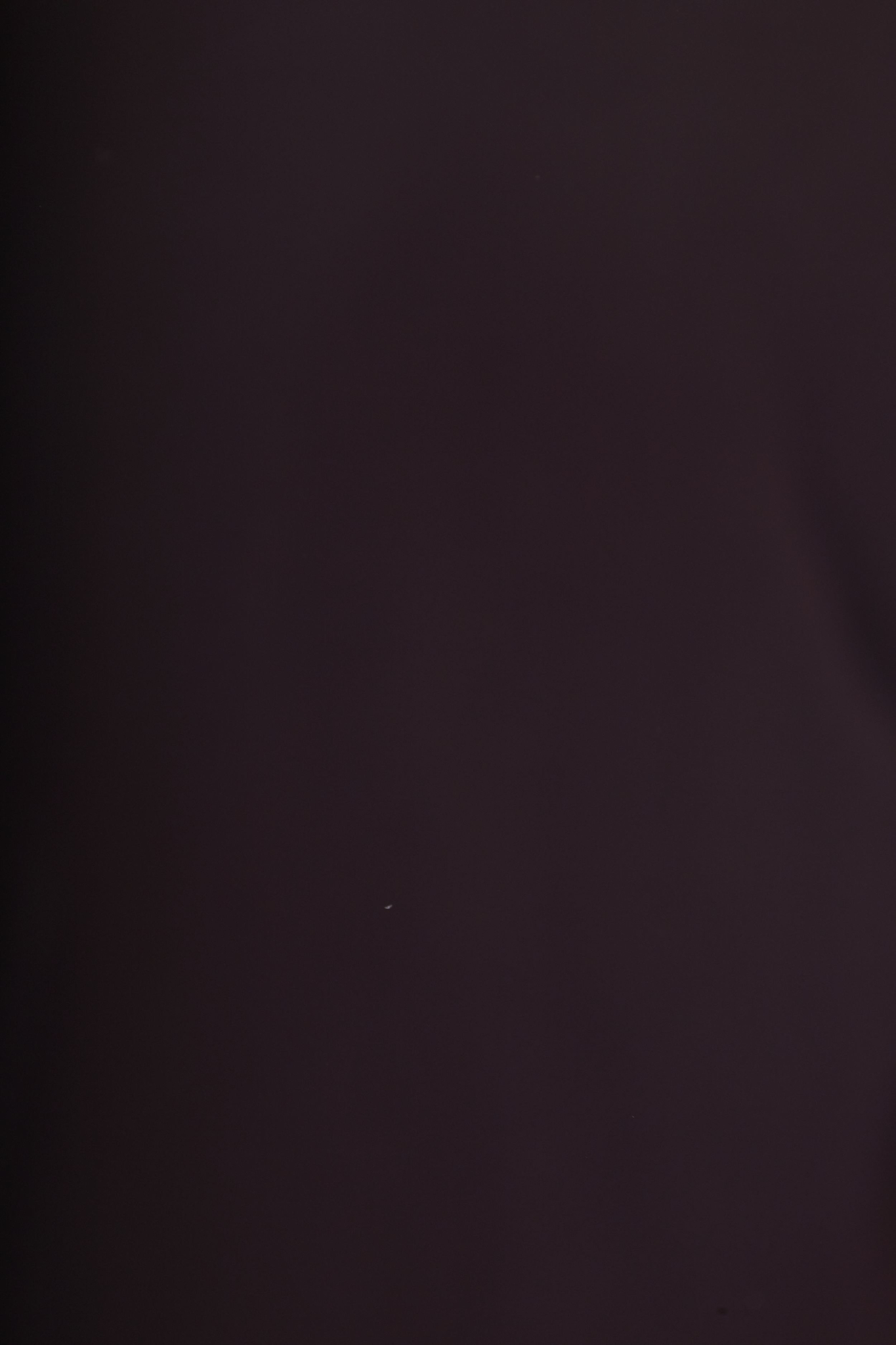[ELEVENTY] Knitwear FW26 N76MAGN56MAG0N0371013