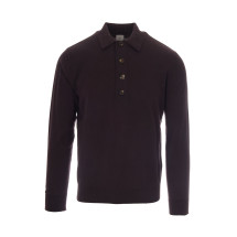 [ELEVENTY] Knitwear FW26 N76POLN07MAG0K00710