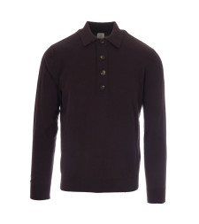 [ELEVENTY] Knitwear FW26 N76POLN07MAG0K00710