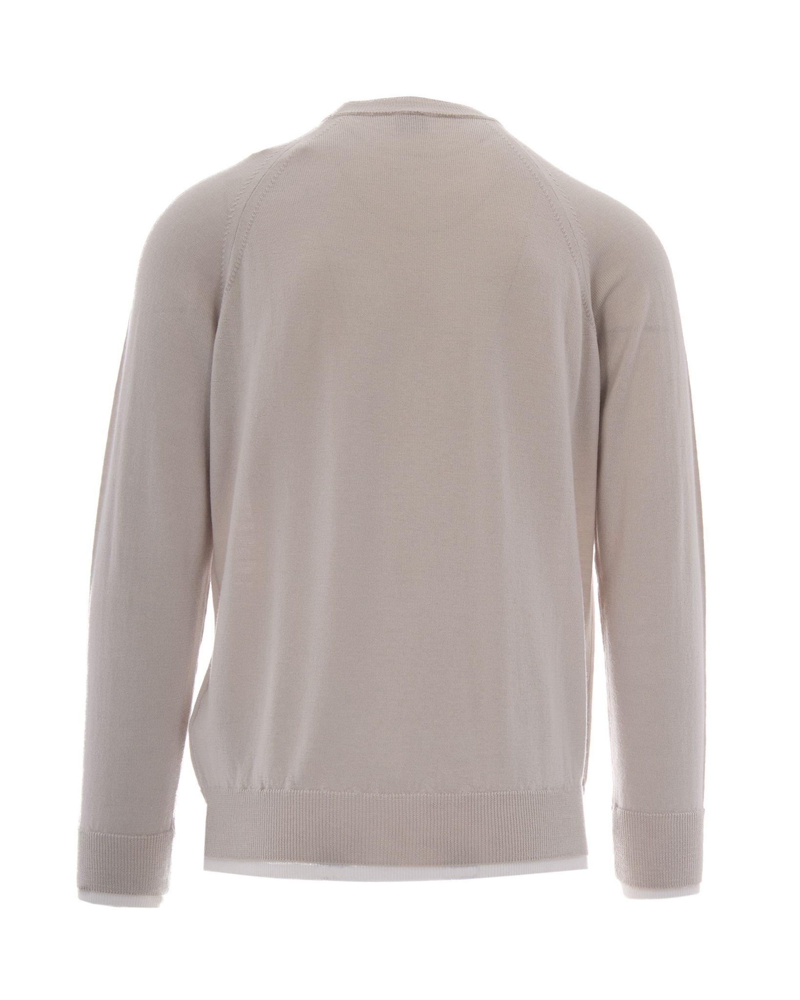 [ELEVENTY] Knitwear FW26 N76MAGN56MAG0N0370200