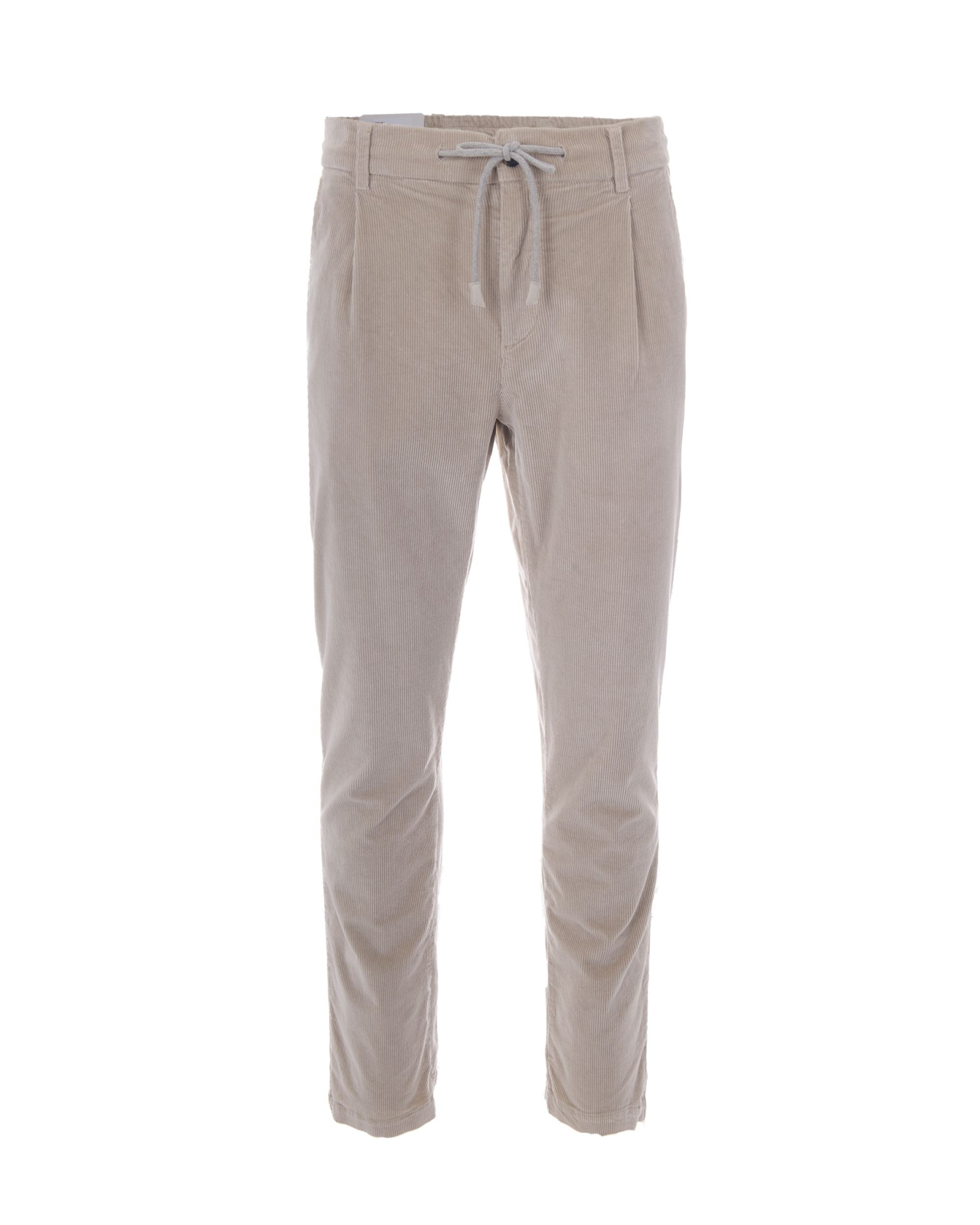 [ELEVENTY] Trousers FW26 N75PANG03TET0N00102