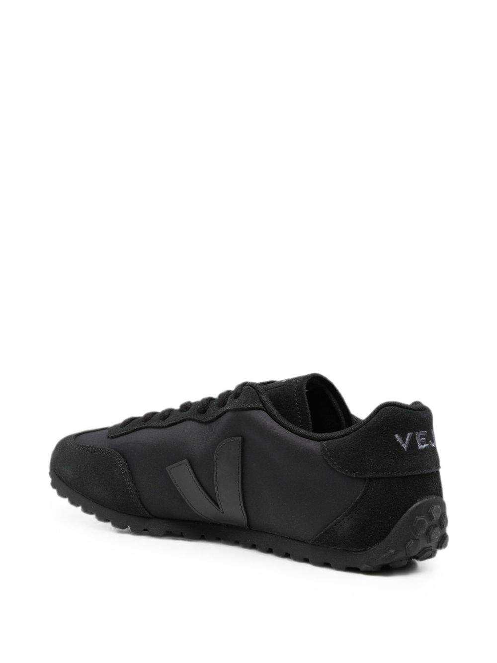 [Veja] Sneakers FW26 AIM3421684BBLACK