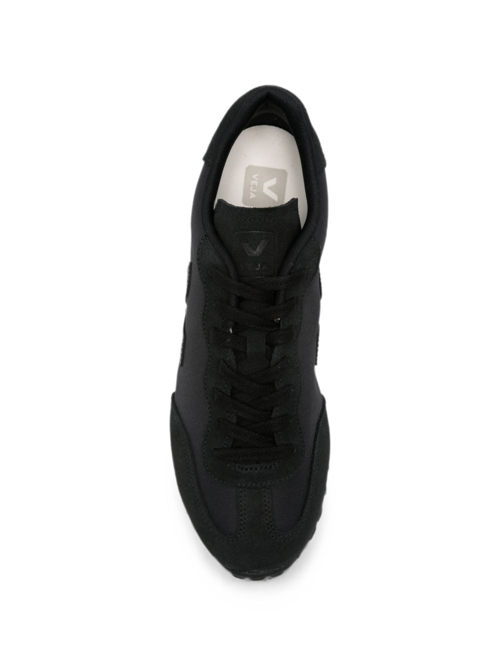 [Veja] Sneakers FW26 AIM3421684BBLACK