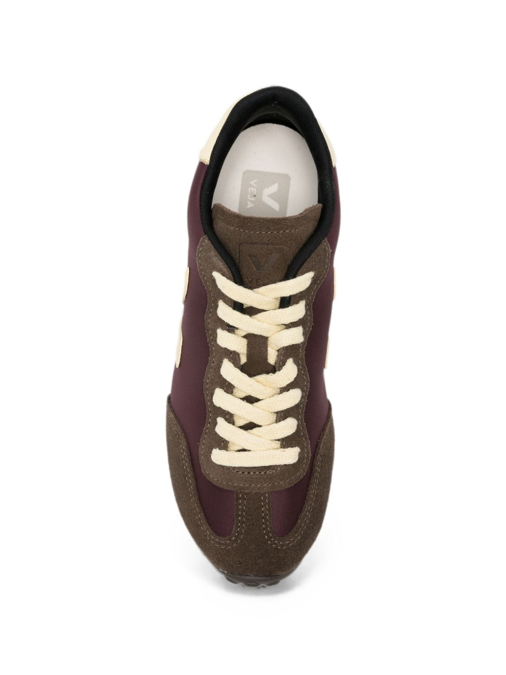 [Veja] Sneakers FW26 AIW3421685AAB