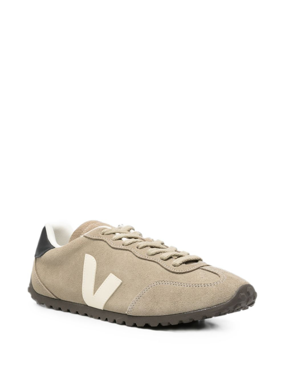 [Veja] Sneakers FW26 AIM0321656BTP