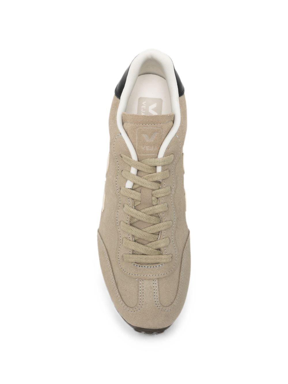 [Veja] Sneakers FW26 AIM0321656BTP