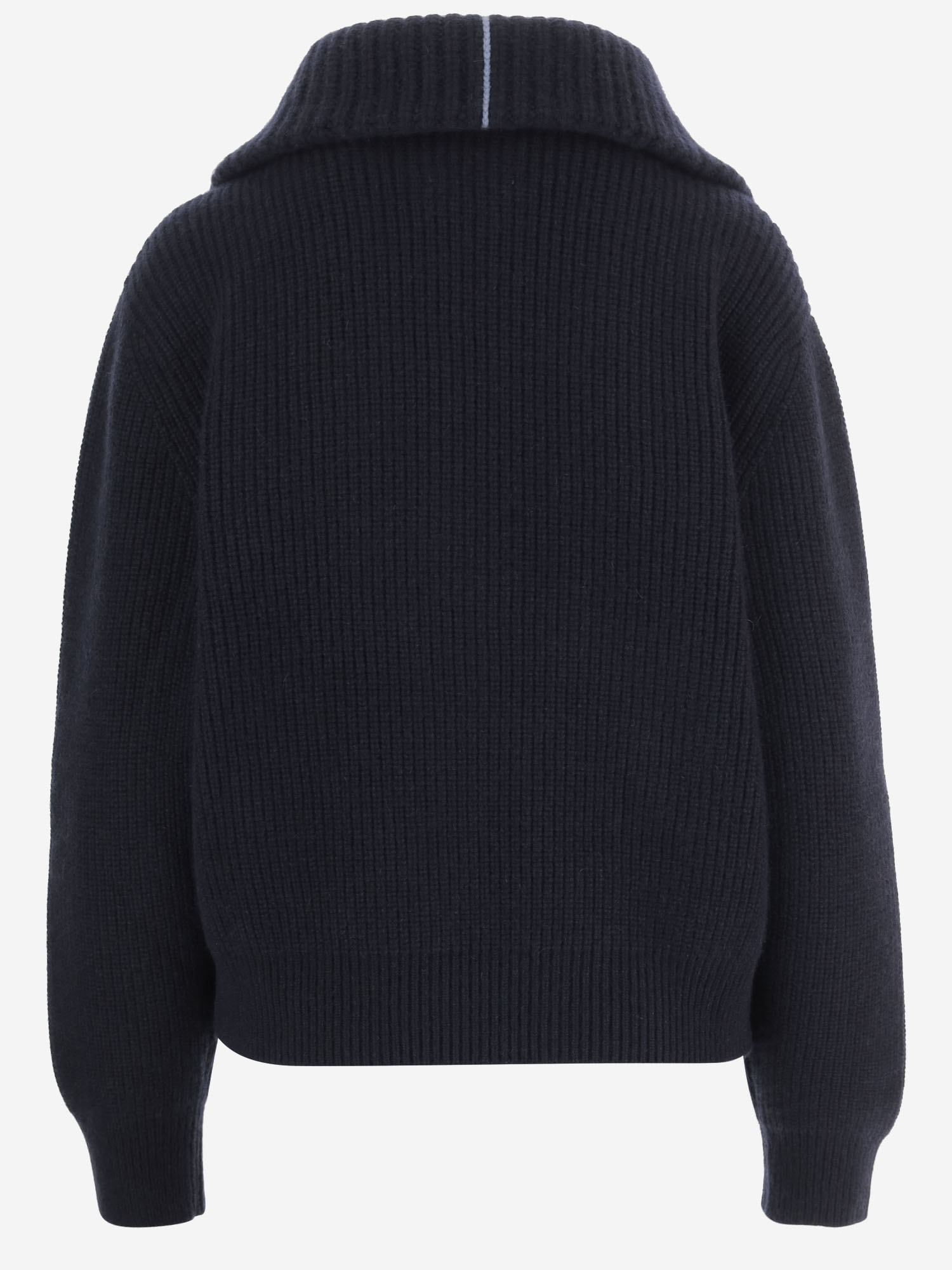 [MALO] Knitwear FW26 DXD057F1A02E11C
