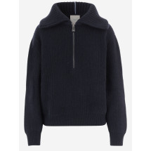 [MALO] Knitwear FW26 DXD057F1A02E11C