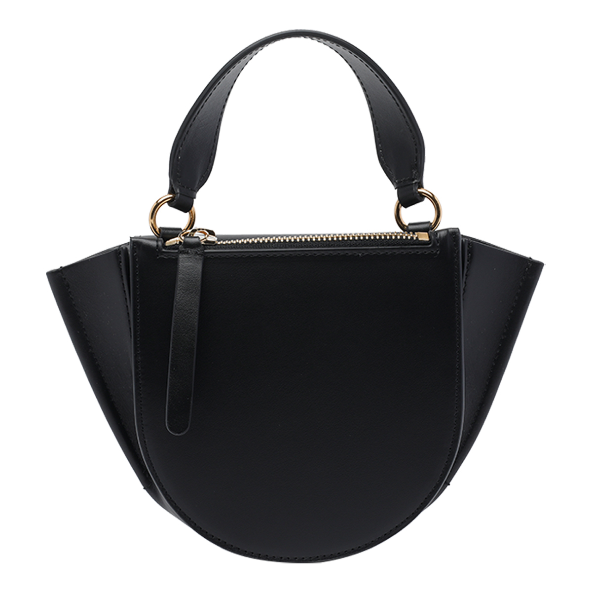 [WANDLER] Shoulder bag FW26 0001683200