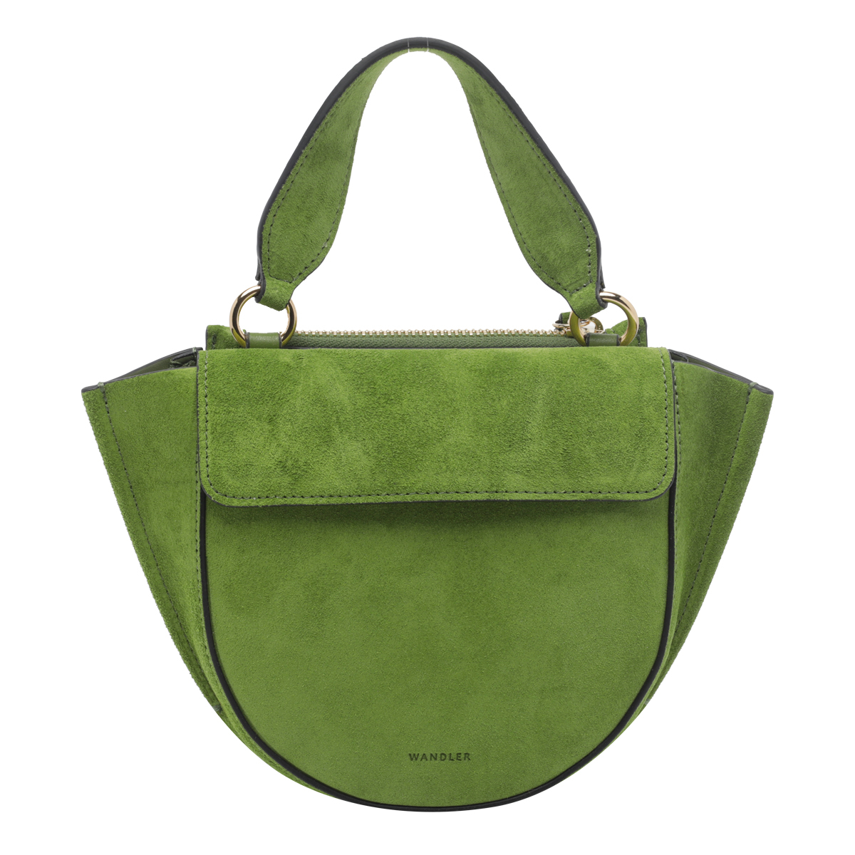 [WANDLER] Shoulder bag FW26 0001682778
