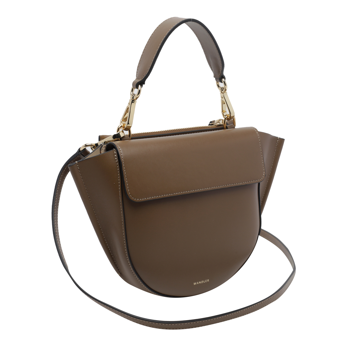 [WANDLER] Shoulder bag FW26 0000251699