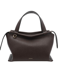 [WANDLER] Shoulder bag FW26 0001621784