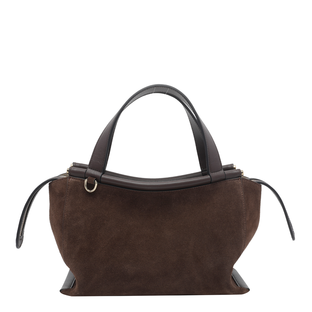 [WANDLER] Shoulder bag FW26 0001621757