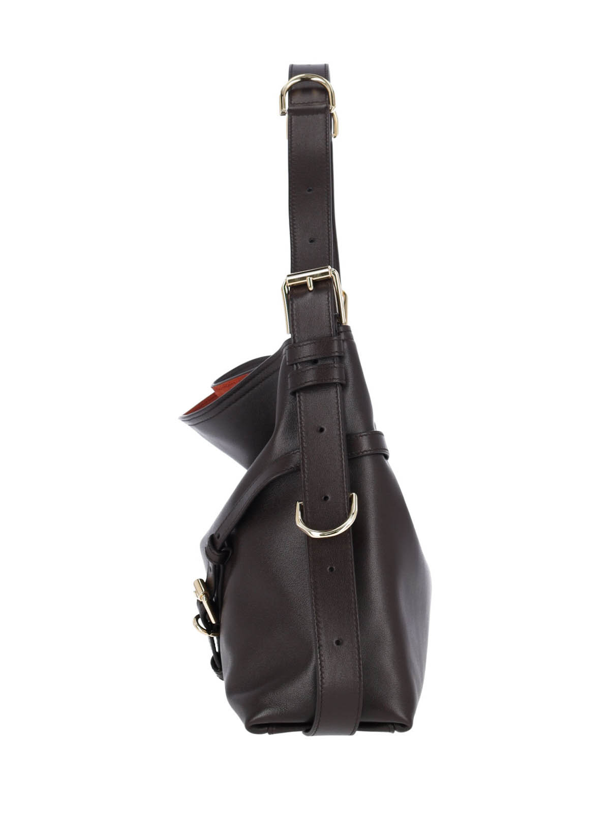 [Givenchy] Shoulder bag FW26 BB5131B2AE206