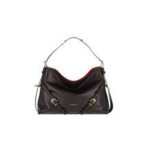 [Givenchy] Shoulder bag FW26 BB5131B2AE206