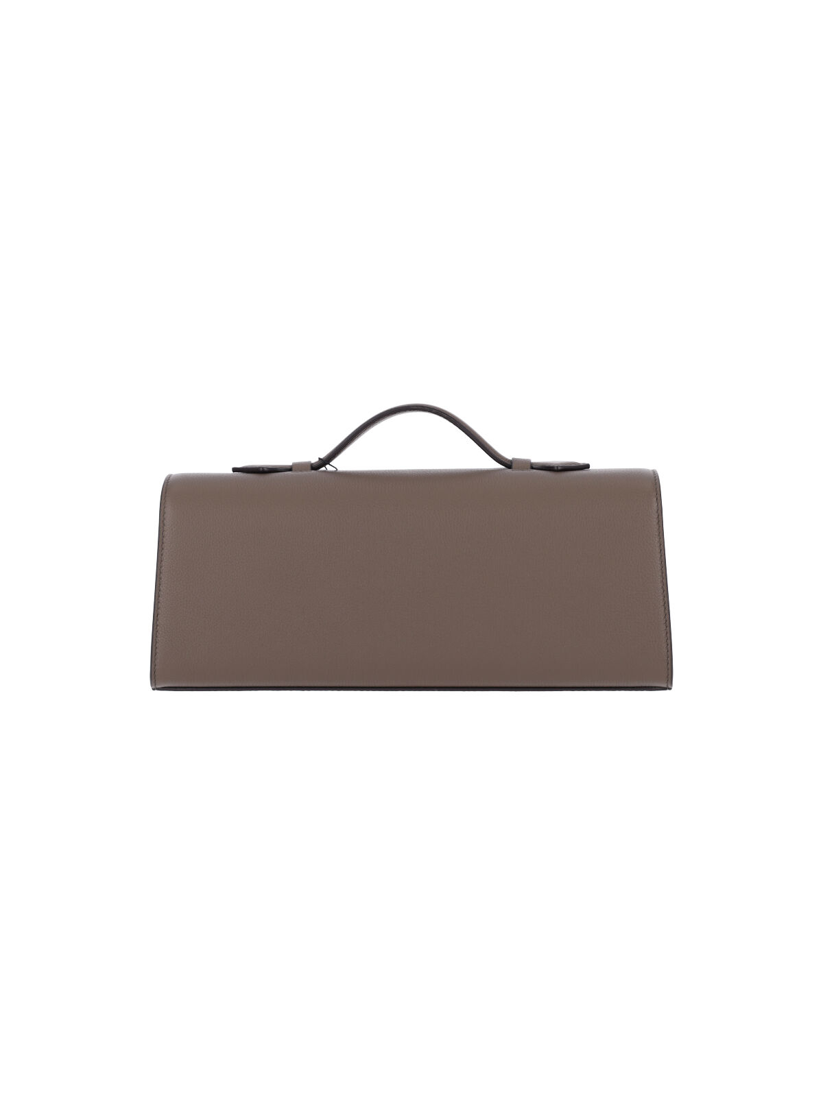 [Savette] Clutch bag FW26 H 014 26021