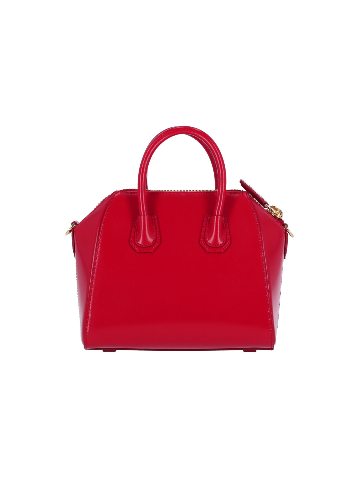 [Givenchy] Shoulder bag FW26 BB5148B13A640