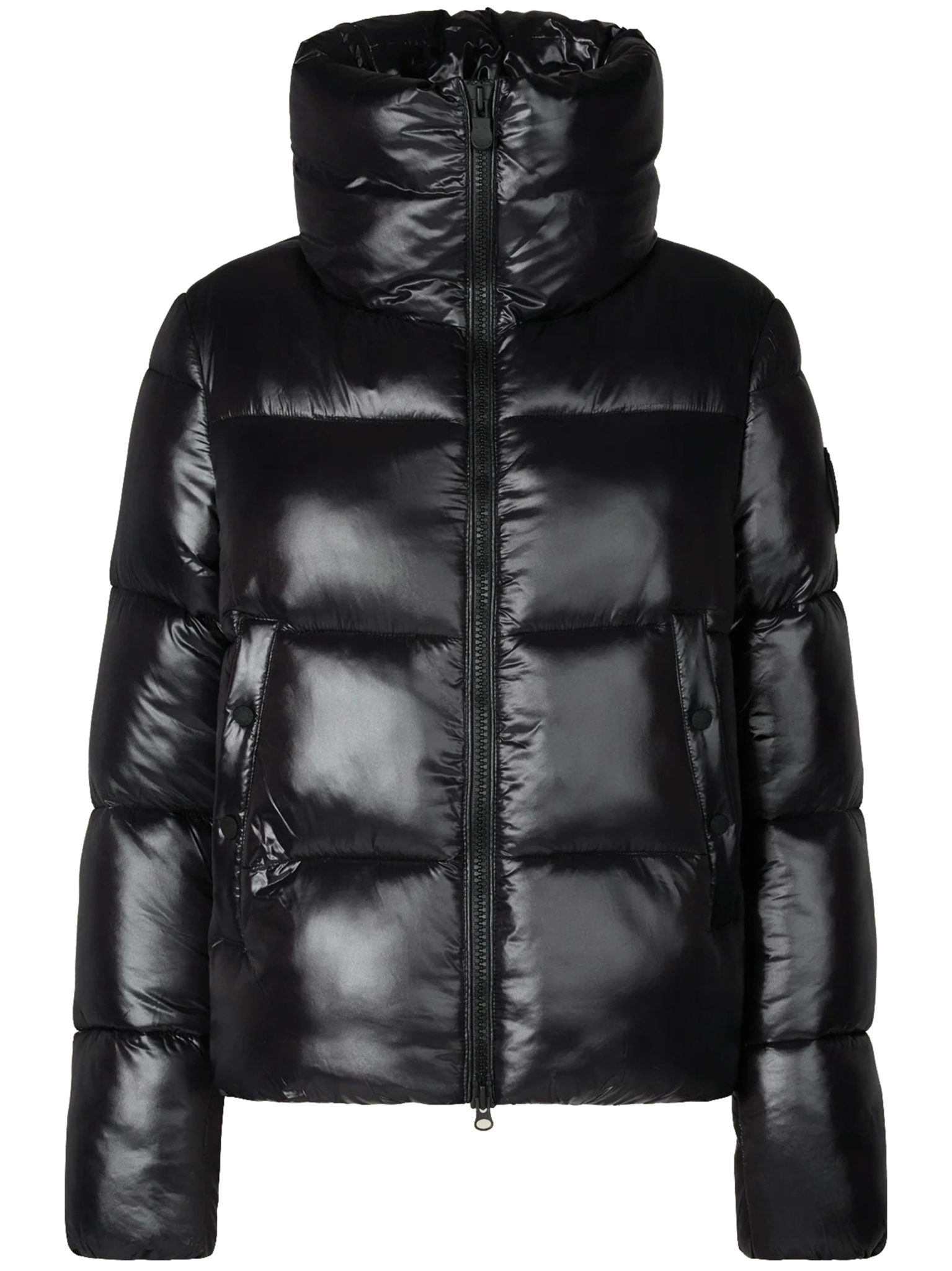 [Save The Duck] Down jacket FW26 D39370W LOVE21